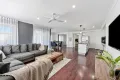 Property photo of 48 Mossman Way Sandstone Point QLD 4511