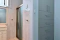 Property photo of 5 McArthur Place Beachport SA 5280