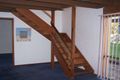 Property photo of 6 Domain Road Jan Juc VIC 3228