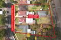 Property photo of 69 Marco Avenue Revesby NSW 2212