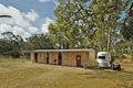 Property photo of 50 Jade Loop Carabooda WA 6033