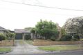 Property photo of 11 Hope Court Frankston VIC 3199