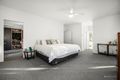 Property photo of 10 Speers Court Warrandyte VIC 3113