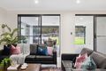 Property photo of 19 Freeman View Bushmead WA 6055