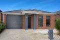 Property photo of 15 Vicarage Drive Wollert VIC 3750