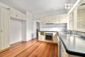 Property photo of 12 Pitt Avenue Trevallyn TAS 7250