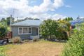 Property photo of 12 Pitt Avenue Trevallyn TAS 7250