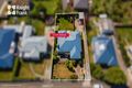 Property photo of 12 Pitt Avenue Trevallyn TAS 7250