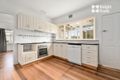 Property photo of 12 Pitt Avenue Trevallyn TAS 7250