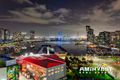 Property photo of 1506/677 La Trobe Street Docklands VIC 3008