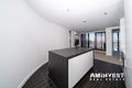 Property photo of 1506/677 La Trobe Street Docklands VIC 3008