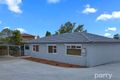 Property photo of 338 West Tamar Road Riverside TAS 7250