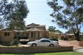 Property photo of 8/31-35 Brodie Street Baulkham Hills NSW 2153