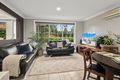 Property photo of 1/9 Arborea Place Bowral NSW 2576