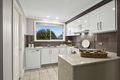 Property photo of 1/9 Arborea Place Bowral NSW 2576