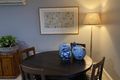Property photo of 1/9 Arborea Place Bowral NSW 2576