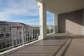 Property photo of 608/2 Palm Avenue Breakfast Point NSW 2137