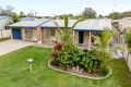 Property photo of 19 Barramundi Street Tin Can Bay QLD 4580