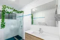 Property photo of 19 Barramundi Street Tin Can Bay QLD 4580