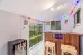 Property photo of 19 Barramundi Street Tin Can Bay QLD 4580