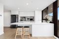 Property photo of 404/600 Doncaster Road Doncaster VIC 3108