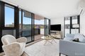Property photo of 404/600 Doncaster Road Doncaster VIC 3108