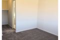 Property photo of 26 Gannel Street Marsden Park NSW 2765