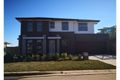 Property photo of 26 Gannel Street Marsden Park NSW 2765