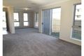 Property photo of 26 Gannel Street Marsden Park NSW 2765
