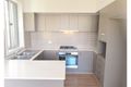 Property photo of 26 Gannel Street Marsden Park NSW 2765