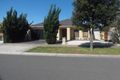 Property photo of 9 Grove Hall Place Caroline Springs VIC 3023
