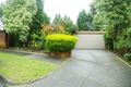 Property photo of 10 Wardle Close Blackburn South VIC 3130