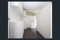 Property photo of 8 Seabeach Parade North Shore VIC 3214