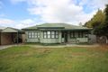 Property photo of 8 Seabeach Parade North Shore VIC 3214