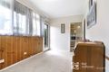Property photo of 15 Berry Street Box Hill North VIC 3129