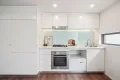 Property photo of 207/209 Albion Street Surry Hills NSW 2010