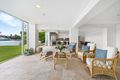 Property photo of 34/35A Sutherland Crescent Darling Point NSW 2027