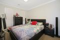 Property photo of 87/87A-B Royce Crescent Lavington NSW 2641
