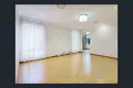 Property photo of 25 Waringa Crescent Glenmore Park NSW 2745