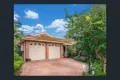Property photo of 25 Waringa Crescent Glenmore Park NSW 2745