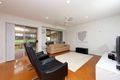 Property photo of 40 Park Street Cardiff NSW 2285