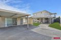 Property photo of 341 Trafalgar Avenue Umina Beach NSW 2257