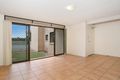 Property photo of 3/48 Oceanic Drive Mermaid Waters QLD 4218