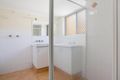 Property photo of 3/48 Oceanic Drive Mermaid Waters QLD 4218