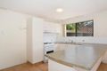 Property photo of 3/48 Oceanic Drive Mermaid Waters QLD 4218