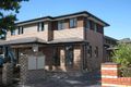 Property photo of 23 Wales Street Springvale VIC 3171
