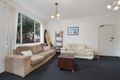 Property photo of 36/11-15 Gilbert Street Dover Heights NSW 2030