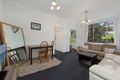 Property photo of 36/11-15 Gilbert Street Dover Heights NSW 2030