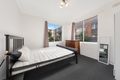 Property photo of 36/11-15 Gilbert Street Dover Heights NSW 2030