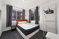 Property photo of 36/11-15 Gilbert Street Dover Heights NSW 2030